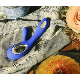 lelo canada Lelo Soraya Wave