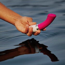 lelo canada Lelo Gigi 2