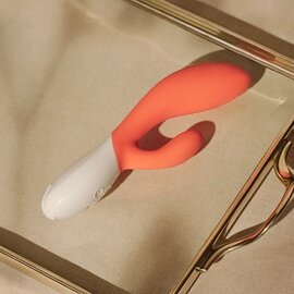 lelo canada Lelo Ina 3