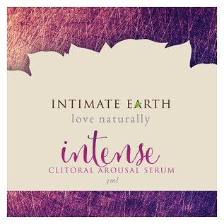 intimate earth canada Intense Clitoral Arousal Serum