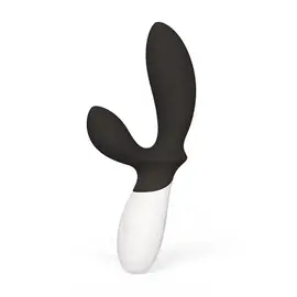 lelo canada Lelo Loki Wave 2