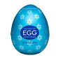 tenga canada Tenga Egg - Snow Crystal