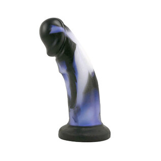 vixen creations canada Maverick Vixskin Dildo