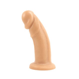 vixen creations canada Maverick Vixskin Dildo