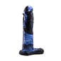 vixen creations canada Outlaw Vixskin Dildo