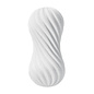 tenga canada Tenga Flex -Silky White