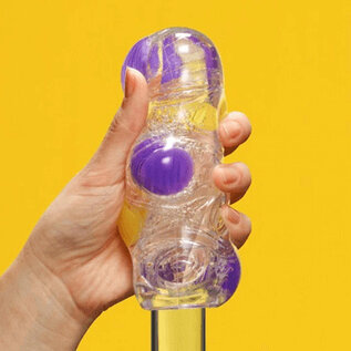 tenga canada Tenga Bobble -Magic Marbles