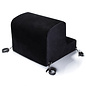 liberator canada Liberator Obeir Spanking Bench with Cuffs