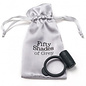 Fifty Shades Vibrating Cock Ring