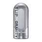 tenga canada Tenga Flip Zero Gravity -White