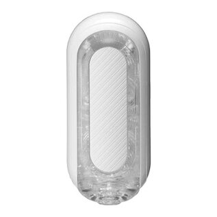 tenga canada Tenga Flip Zero Gravity -White