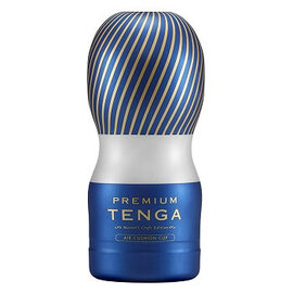 tenga canada Tenga Premium Air Flow Cup