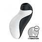 Satisfyer Canada Satisfyer Orca