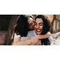 Exploring Our Bisexuality: For Women -June 30th