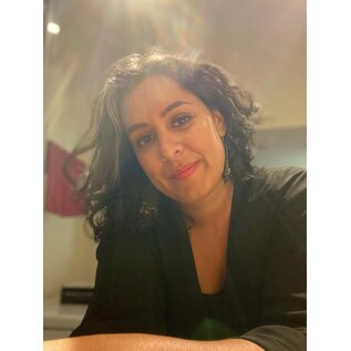 Exploring Our Bisexuality: For Women -Feb 17th