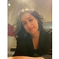 Exploring Our Bisexuality: For Women -January 16th