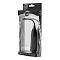 master series Cadence Xtreme Vibrating Sound