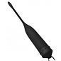 master series Cadence Xtreme Vibrating Sound