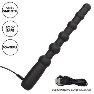 calExotics Rechargeable X-10 Beads