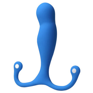 Maximus Syn Trident -Blue