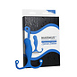 Maximus Syn Trident -Blue