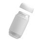 tenga canada Tenga Puffy -Sugar White