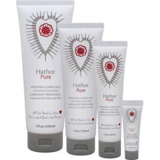 sutil Canada Hathor Pure