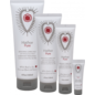 sutil Canada Hathor Pure