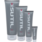 sutil Canada Sutil Rich Lube