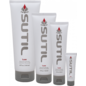 sutil Canada Sutil Luxe Organic Lube