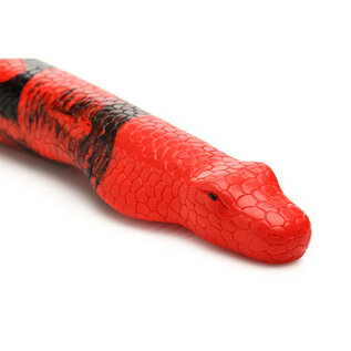 Creature Cocks King Cobra XL