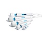 hitachi original magic wand Magic Wand Micro