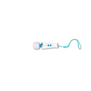 hitachi original magic wand Magic Wand Micro