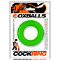 oxballs Oxballs Cock-T -Slime Green