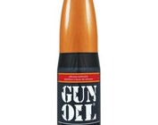 gun oil canada