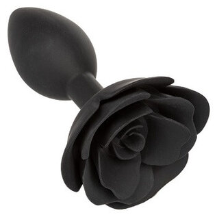 calExotics Forbidden Rose Plug