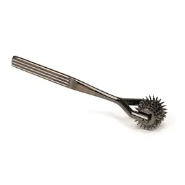 liebe seele canada Five-Row Wartenberg Pinwheel