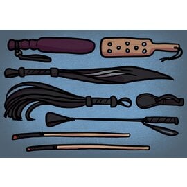 Intro to Impact Play: Live Demo -Jan 28th