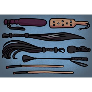 Intro to Impact Play: Live Demo - Jan 28th