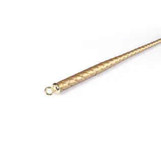 liebe seele canada Japanese Dominatrix Bull Whip