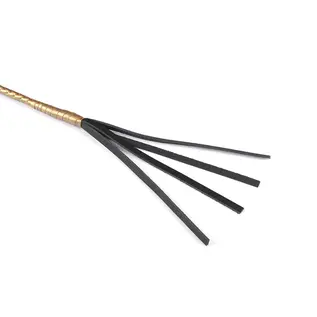 liebe seele canada Japanese Dominatrix Bull Whip