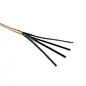 liebe seele canada Japanese Dominatrix Bull Whip