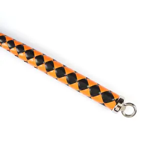 liebe seele canada Japanese Dominatrix Bull Whip