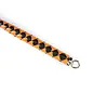 liebe seele canada Japanese Dominatrix Bull Whip