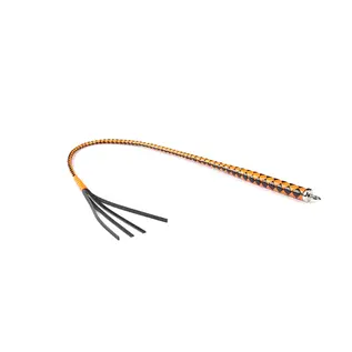 liebe seele canada Japanese Dominatrix Bull Whip