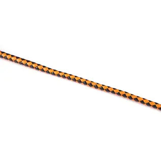liebe seele canada Japanese Dominatrix Bull Whip