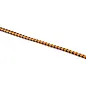 liebe seele canada Japanese Dominatrix Bull Whip