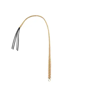 liebe seele canada Japanese Dominatrix Bull Whip