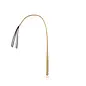 liebe seele canada Japanese Dominatrix Bull Whip
