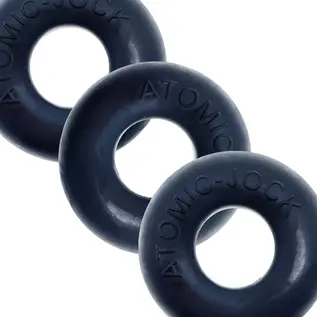 oxballs Oxballs Ringer 3 Pack